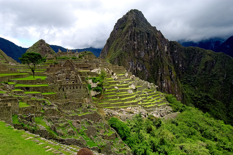 Inca-Ruins-Machu-Picchu-Peru_075-2.jpg