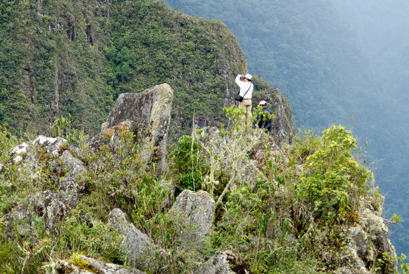 Machu-Piccu-Inca-ruins-Photo_003.jpg