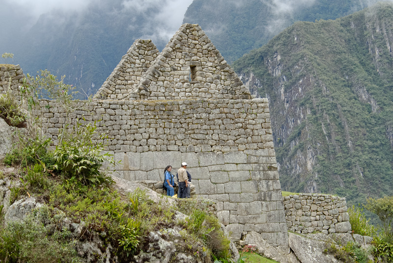 Machu-Piccu-Inca-ruins-Photo_005.jpg