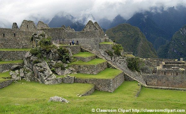 Peru_33_051.jpg