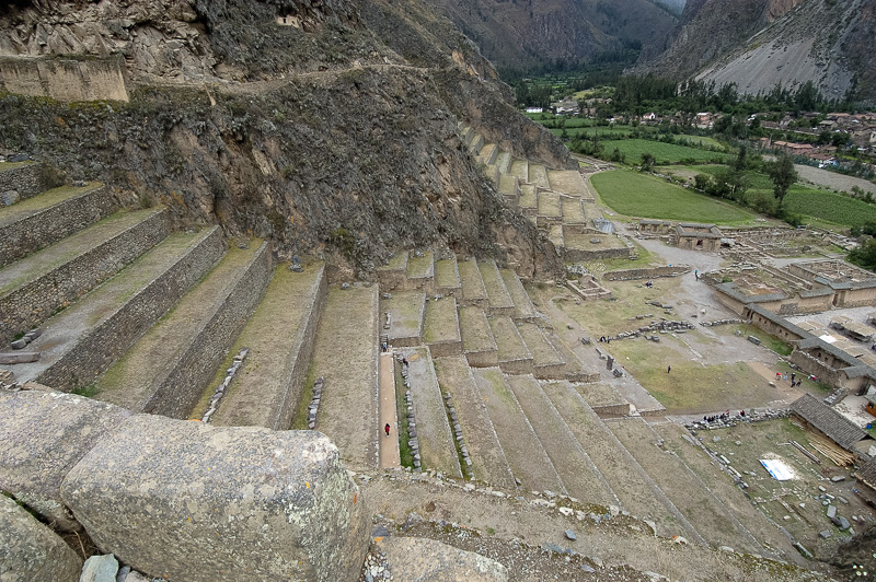 Inca-Fortress-of-Ollantaytambo_005.jpg