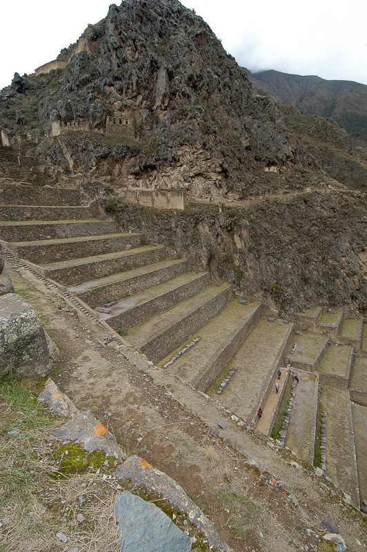 Inca-Fortress-of-Ollantaytambo_006.jpg