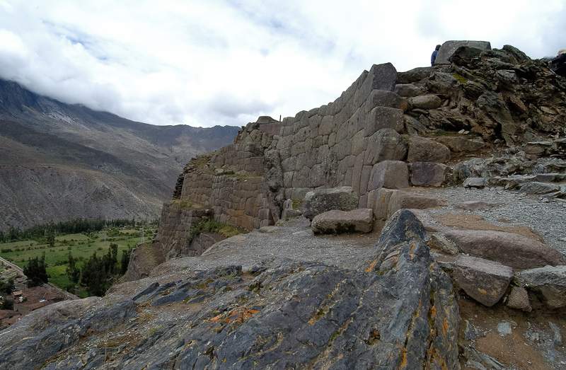 Inca-Fortress-of-Ollantaytambo_008.jpg
