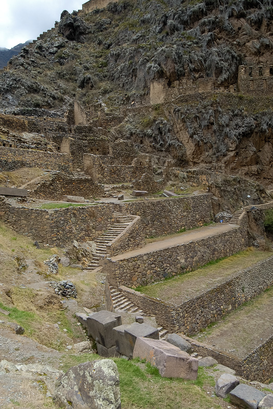 Inca-Fortress-of-Ollantaytambo_012.jpg