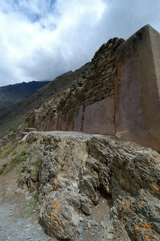 Inca-Fortress-of-Ollantaytambo_015.jpg