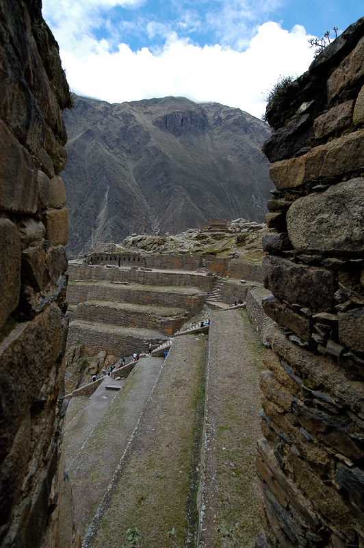 Inca-Fortress-of-Ollantaytambo_022.jpg