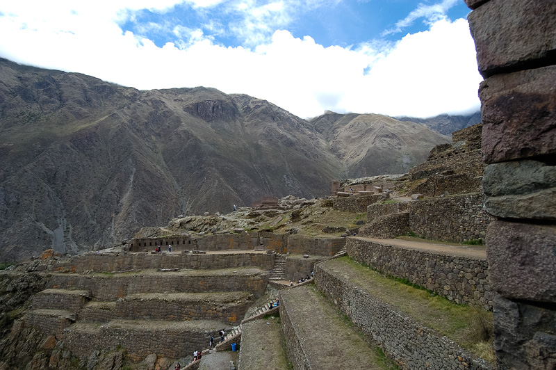 Inca-Fortress-of-Ollantaytambo_023.jpg
