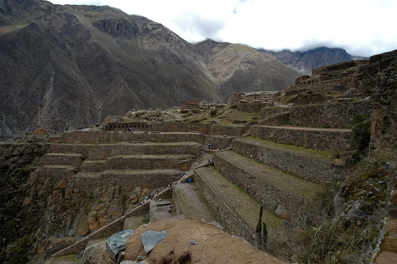 Inca-Fortress-of-Ollantaytambo_024.jpg