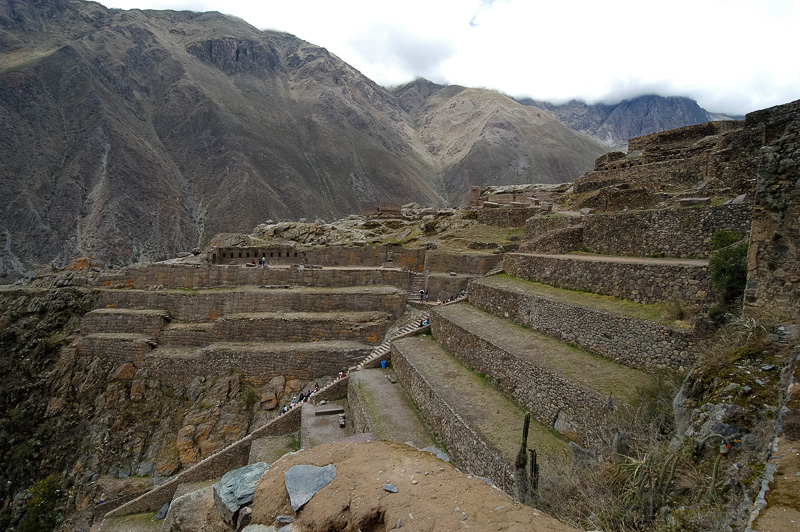 Inca-Fortress-of-Ollantaytambo_025.jpg