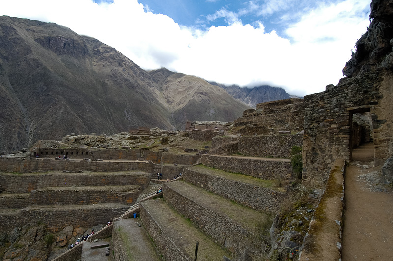 Inca-Fortress-of-Ollantaytambo_026.jpg