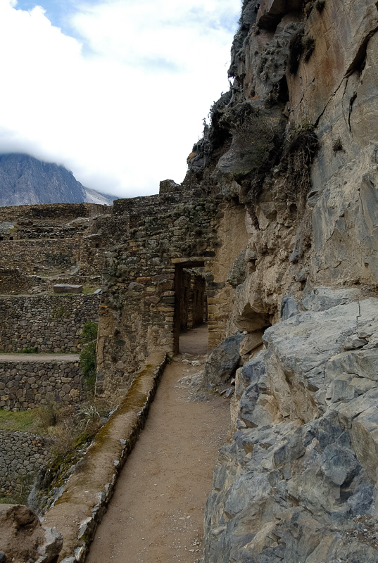 Inca-Fortress-of-Ollantaytambo_027.jpg