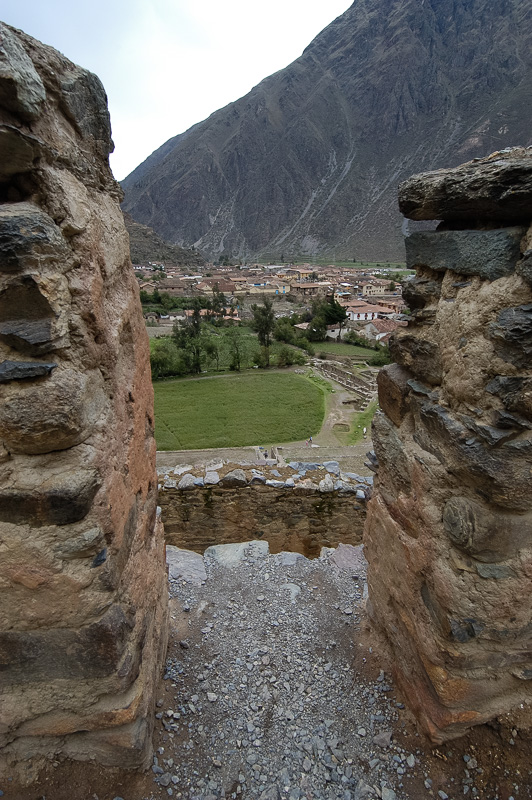 Inca-Fortress-of-Ollantaytambo_035.jpg
