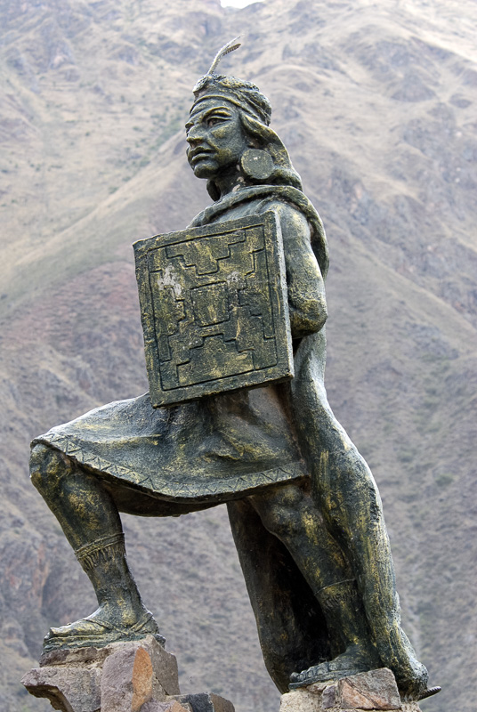 Inca-Statue-atOllantaytambo-an-Inca-036.jpg