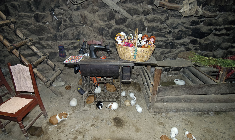 Interior-of-a-rock-and-adobe-style-home-in-Ollantaytambo_014.jpg
