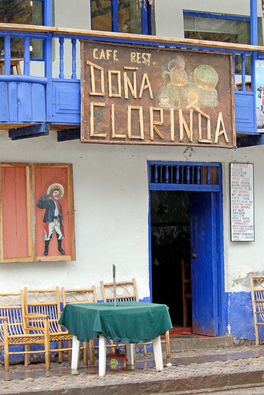 Local-town-near-Ollantaytambo-Peru-Photo-040.jpg