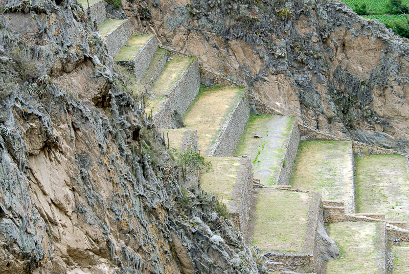 Ollantaytambo-an-Inca-fortress-010.jpg