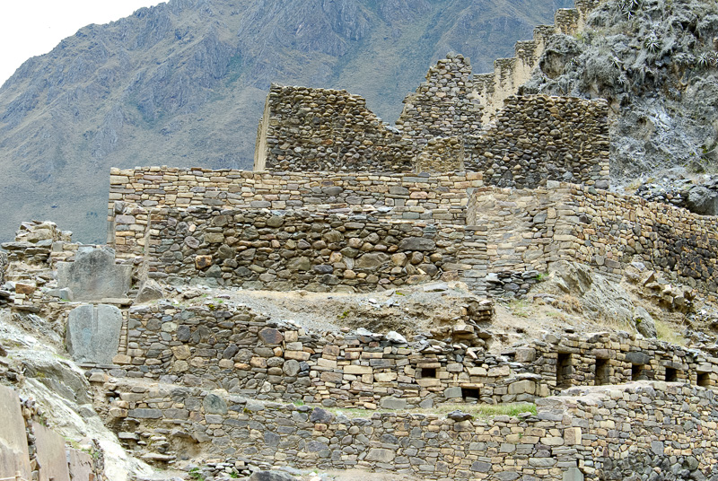 Ollantaytambo-an-Inca-fortress-014.jpg