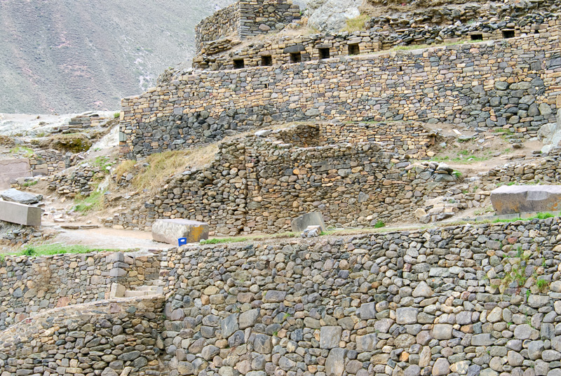Ollantaytambo-an-Inca-fortress-016.jpg
