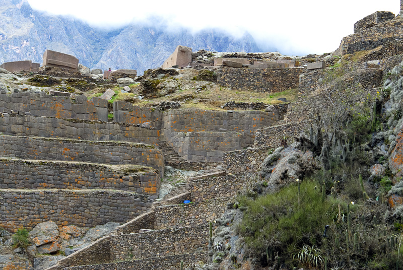 Ollantaytambo-an-Inca-fortress-027.jpg
