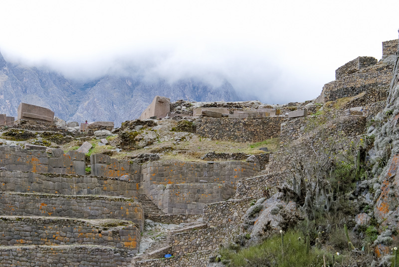 Ollantaytambo-an-Inca-fortress-028.jpg