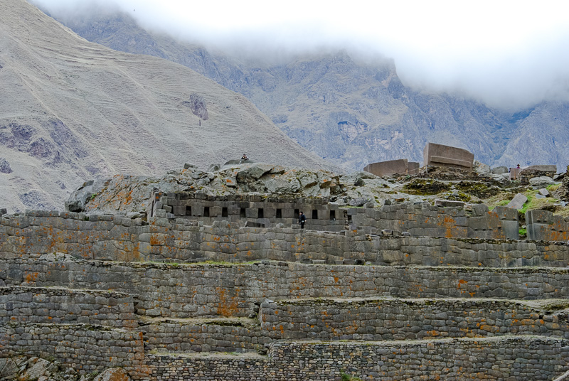 Ollantaytambo-an-Inca-fortress-029.jpg