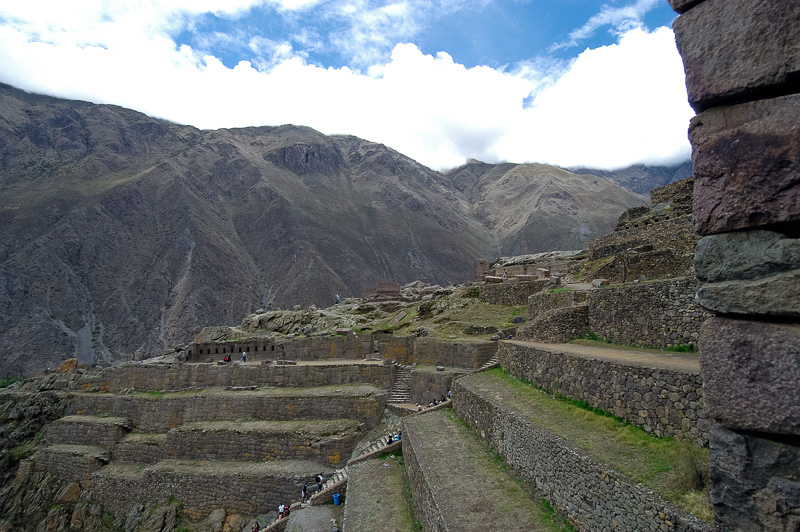 Ollantaytambo-an-Inca-fortress-Photo_018.jpg