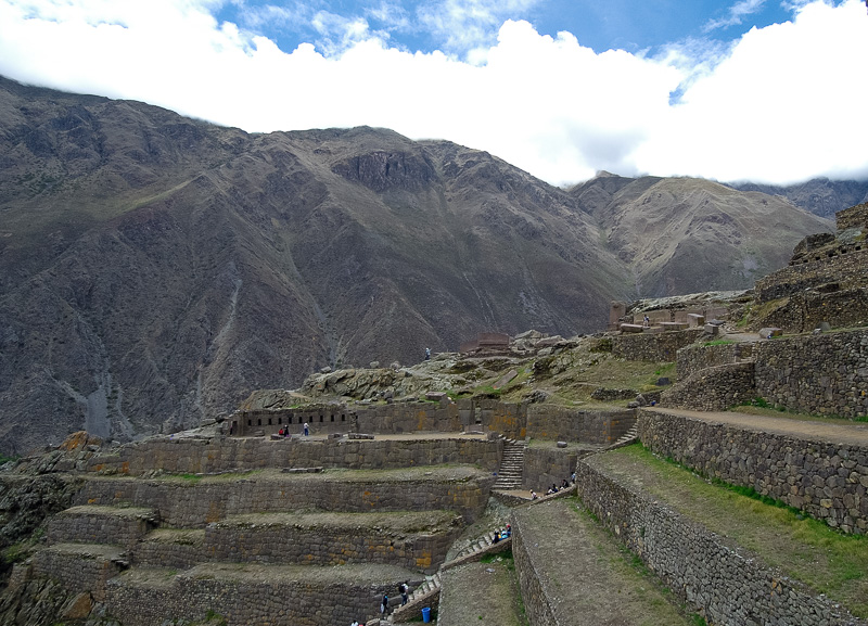 Ollantaytambo-an-Inca-fortress-Photo_019.jpg