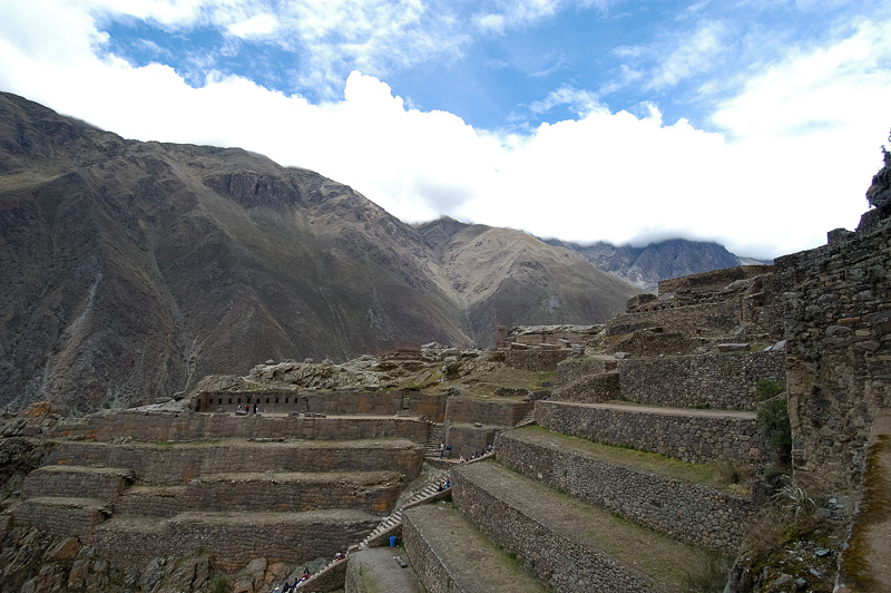 Ollantaytambo-an-Inca-fortress-Photo_022.jpg