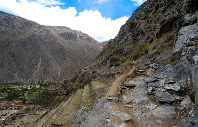 Ollantaytambo-an-Inca-fortress-Photo_024.jpg