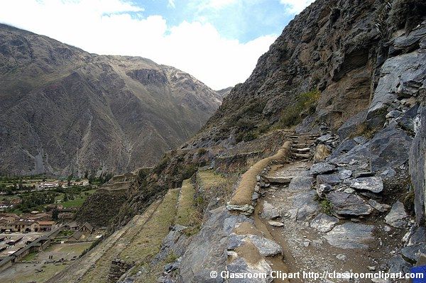 Peru_23_023.jpg