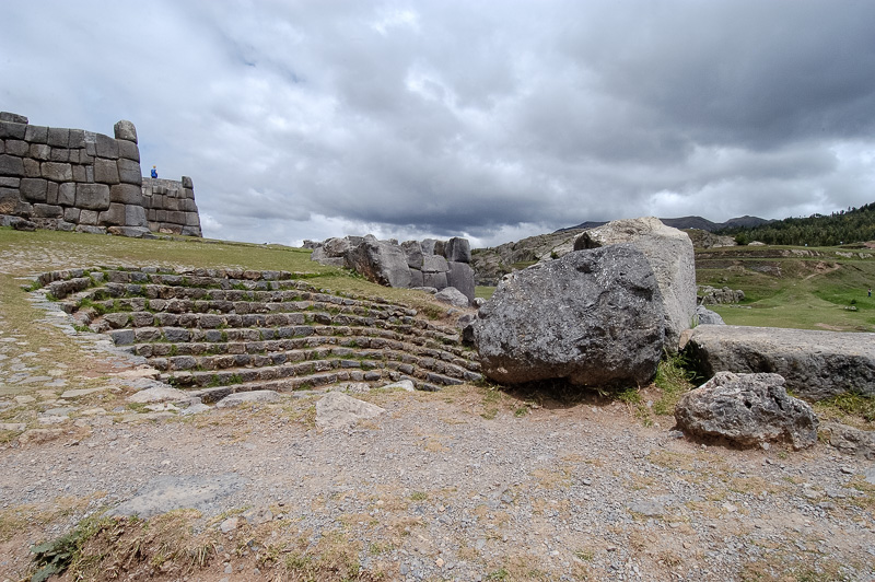 Sacsayhuaman-Inca-Ruins-Peru-Photo-007.jpg