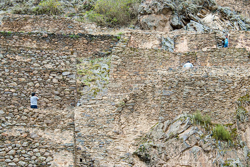 ollantaytambo-an-inca-fortress-1313.jpg