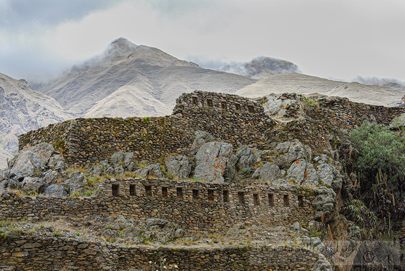 ollantaytambo-an-inca-fortress-1315.jpg