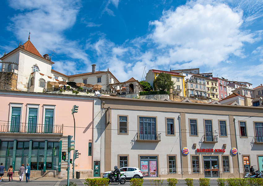 buildings-along-street-in-coimbra-portugal.jpg