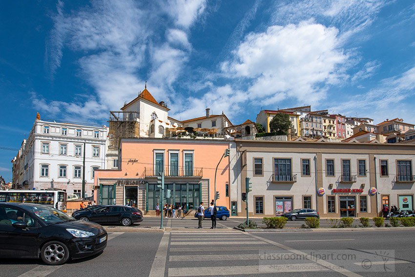 busy-street-coimbra-portugal.jpg