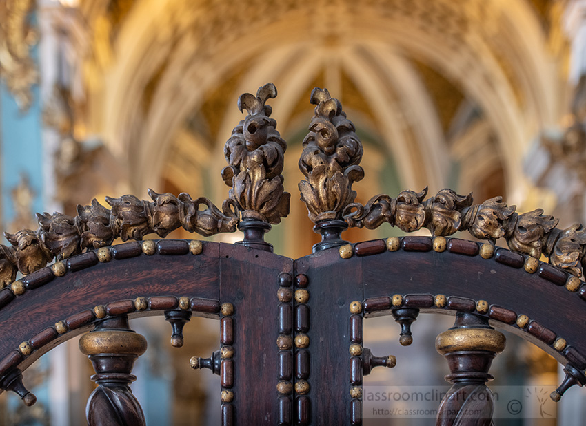 chapels-ornate-wood-and-gold-gate-portugal.jpg