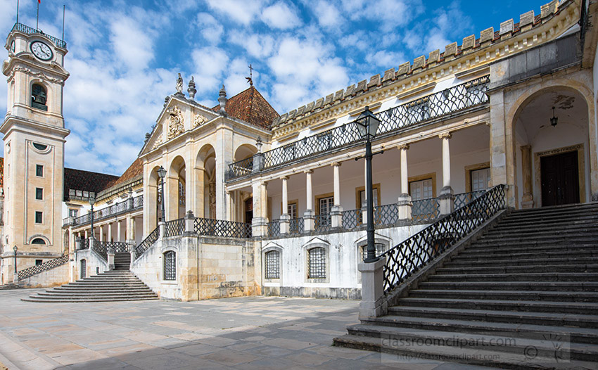 clock-towner-building-university-of-coimbra-portugal.jpg