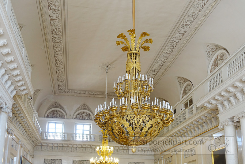 photo-gold-ornate-decorative-candlabra-hermitage-museum-russia-2516A.jpg