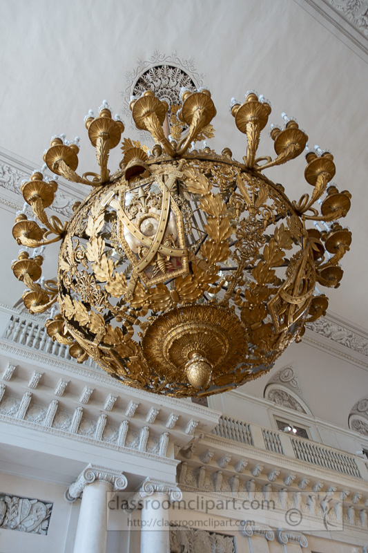 photo-gold-ornate-decorative-candlabra-hermitage-museum-russia-2518.jpg