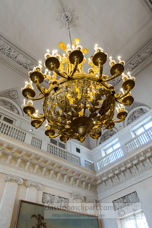 photo-gold-ornate-decorative-candlabra-hermitage-museum-russia-2519.jpg