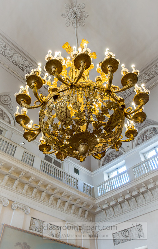 photo-gold-ornate-decorative-candlabra-hermitage-museum-russia-2519A.jpg
