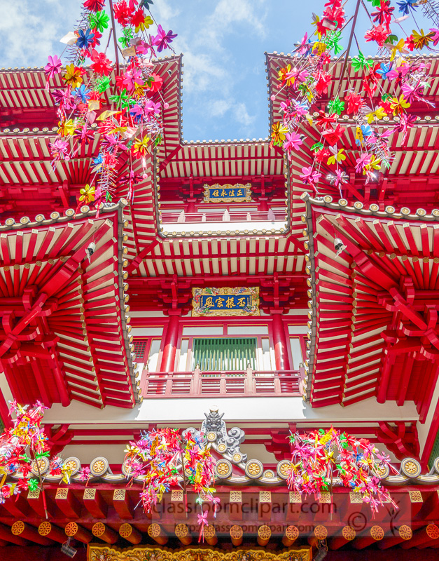 buddhist-temple-located-in-china-town-singapore-3190.jpg