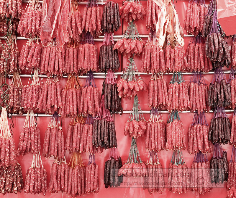hanging-dried-meat-for-sale-in-stall-china-town-singapore5-3197A.jpg