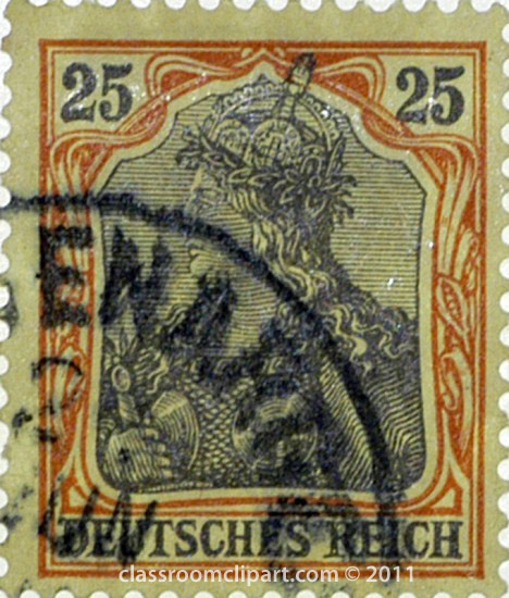 germany_8_stamp.jpg