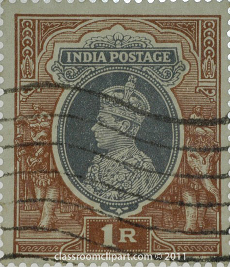india_2_stamp.jpg