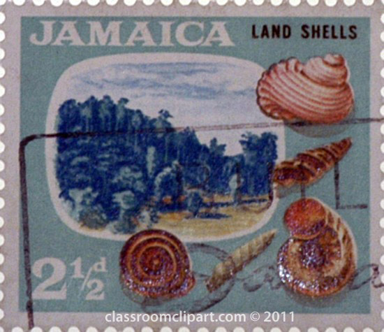 jamaica_stamp2_stamp.jpg