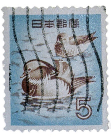 stamp-45_stamp.jpg
