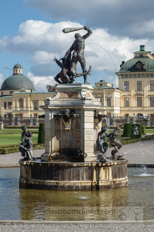 Drottningholm-Palace-UNESCO-World-Heritage-Site-01682.jpg
