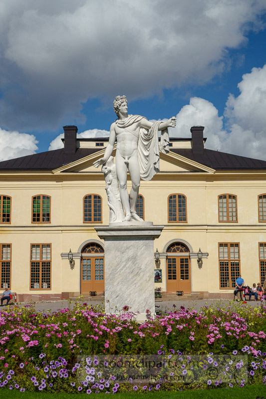 Palace-Theater-in-Drottningholm-01667.jpg