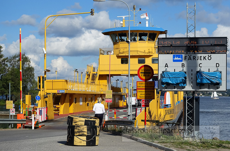 car-ferry-entrance-near-stockholm-sweden-photo-image-1839A.jpg